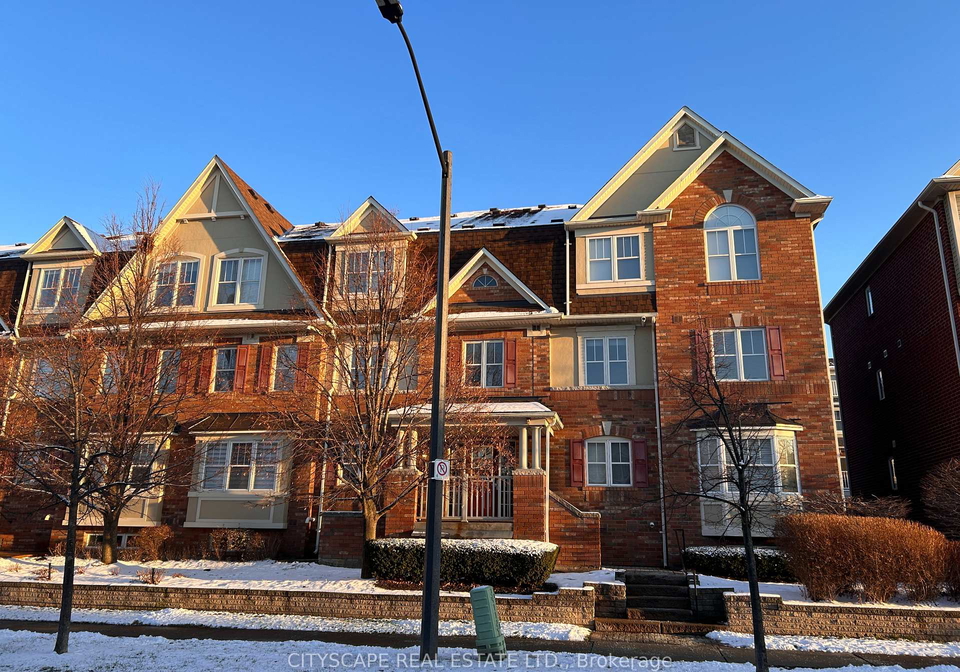 600-shoreline-drive-mississauga-ontario-w12603208