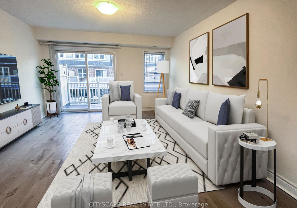 600-shoreline-drive-mississauga-ontario-w12603208