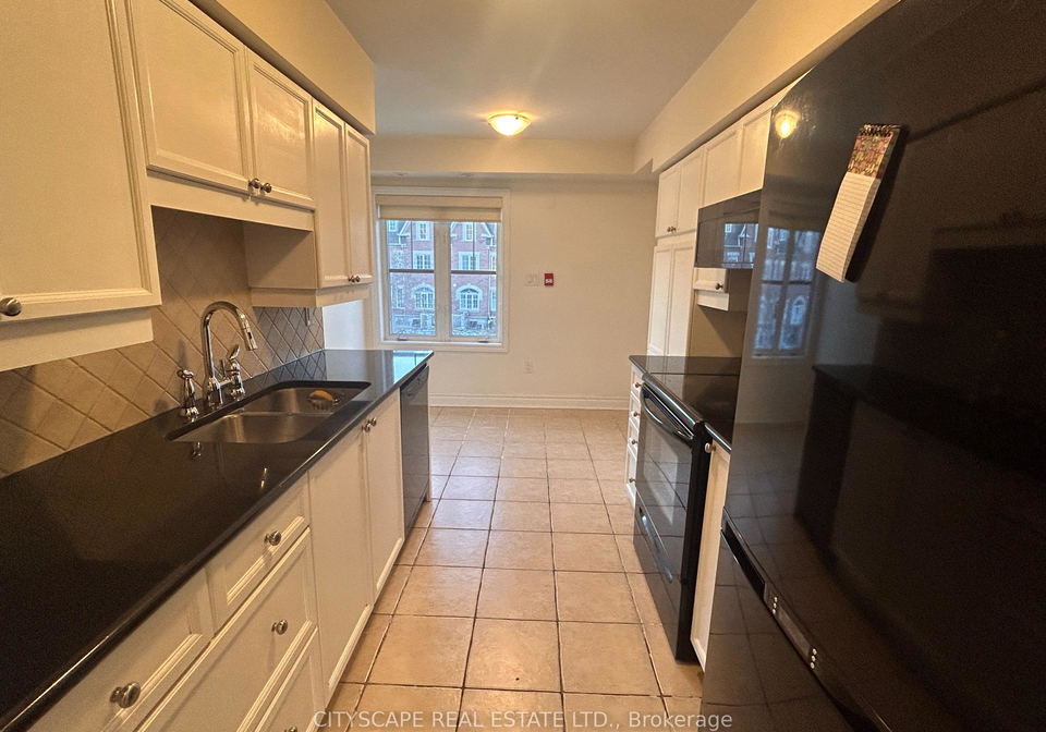 600-shoreline-drive-mississauga-ontario-w12603208