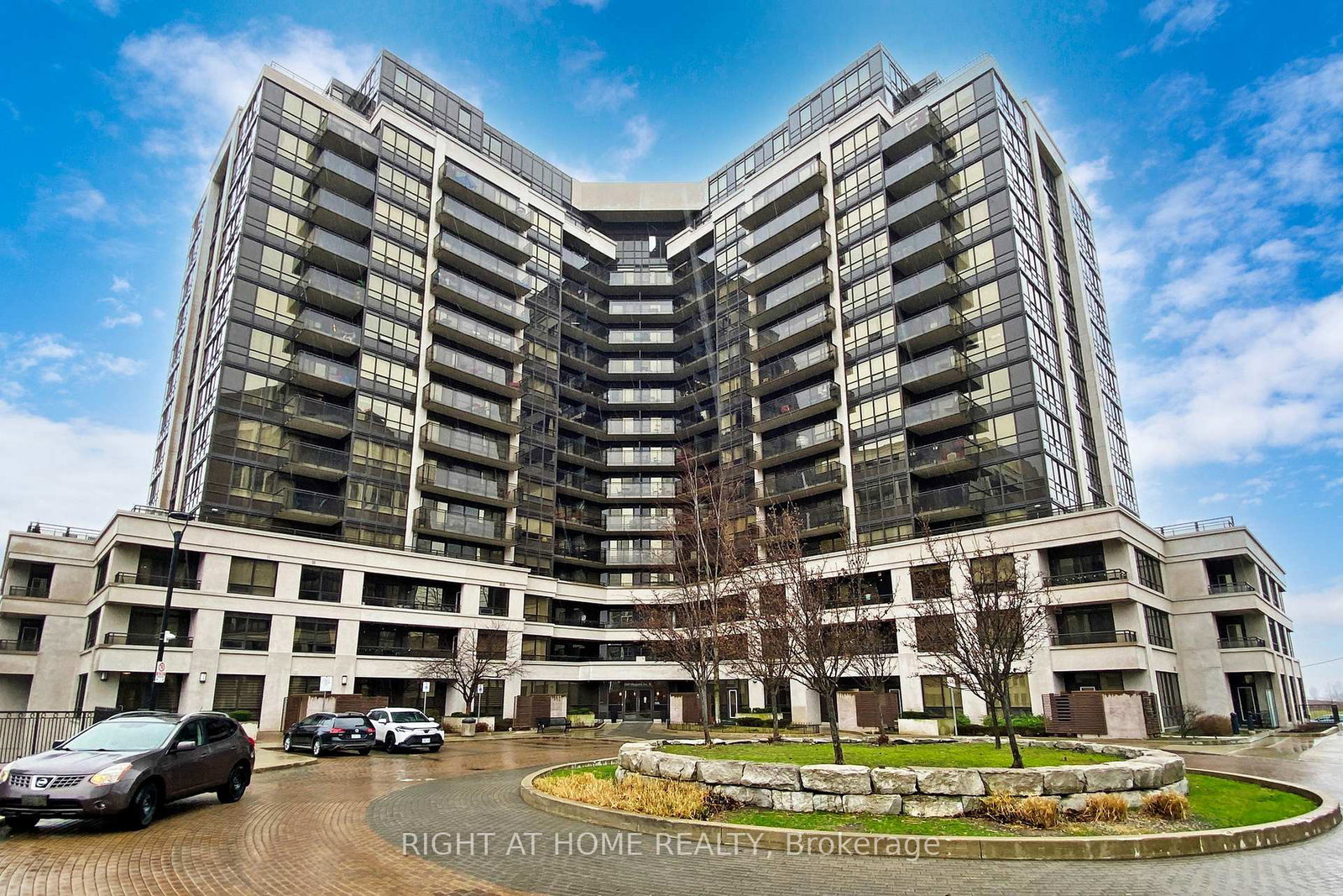 1060-sheppard-avenue-w-york-ontario-w12603218