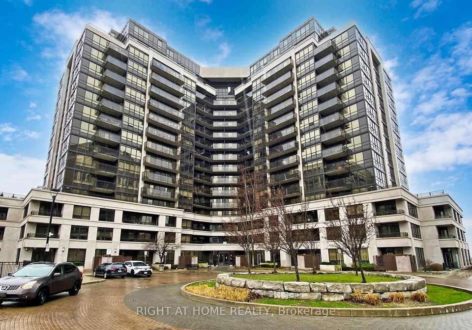 1060-sheppard-avenue-w-york-ontario-w12603218