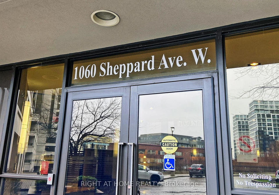1060-sheppard-avenue-w-york-ontario-w12603218