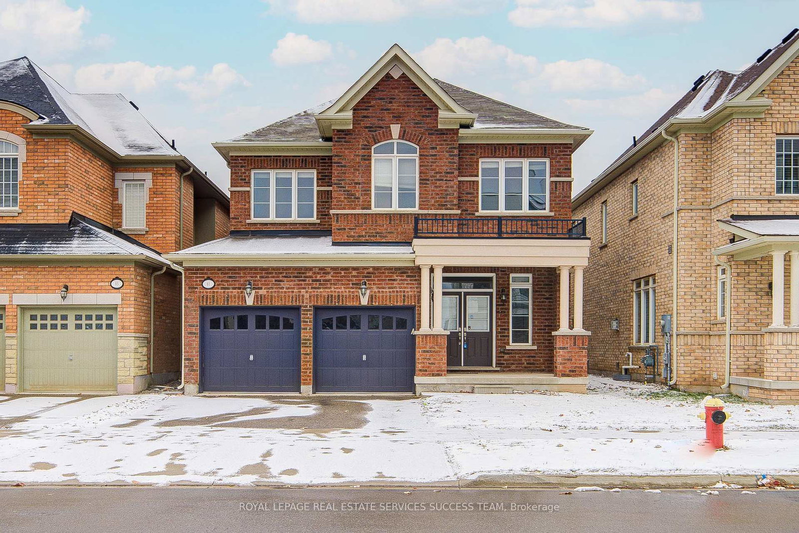81-kaitting-trail-oakville-ontario-w12603312