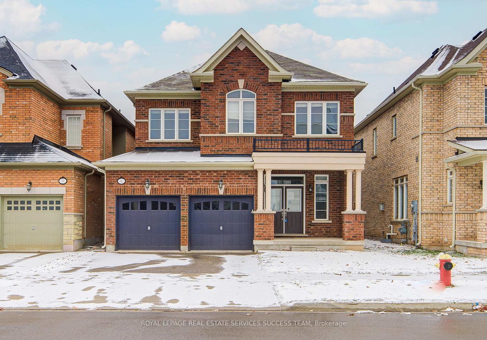 81-kaitting-trail-oakville-ontario-w12603312