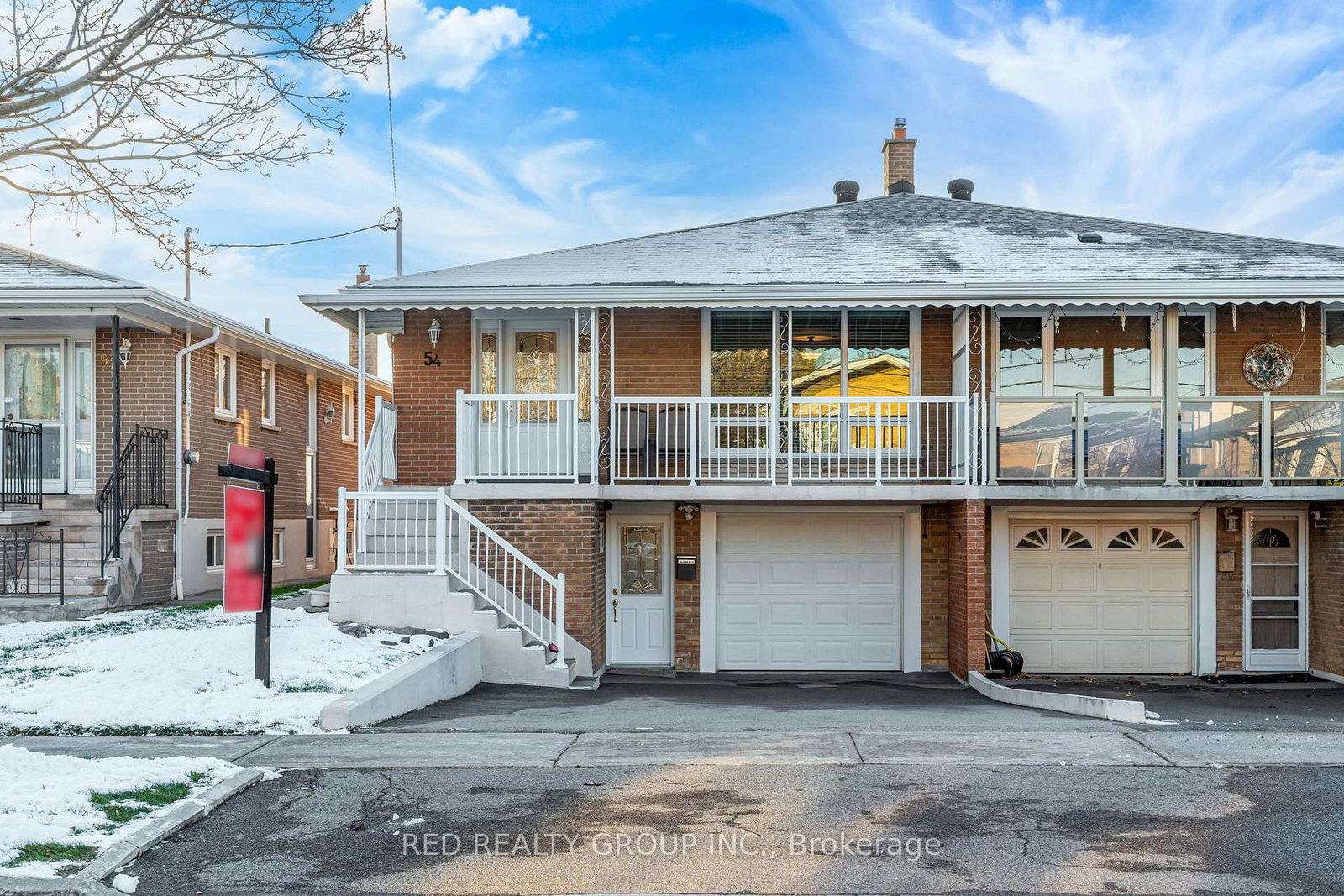 54-buckland-road-york-ontario-w12603330