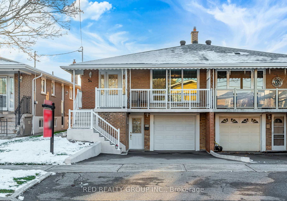 54-buckland-road-york-ontario-w12603330