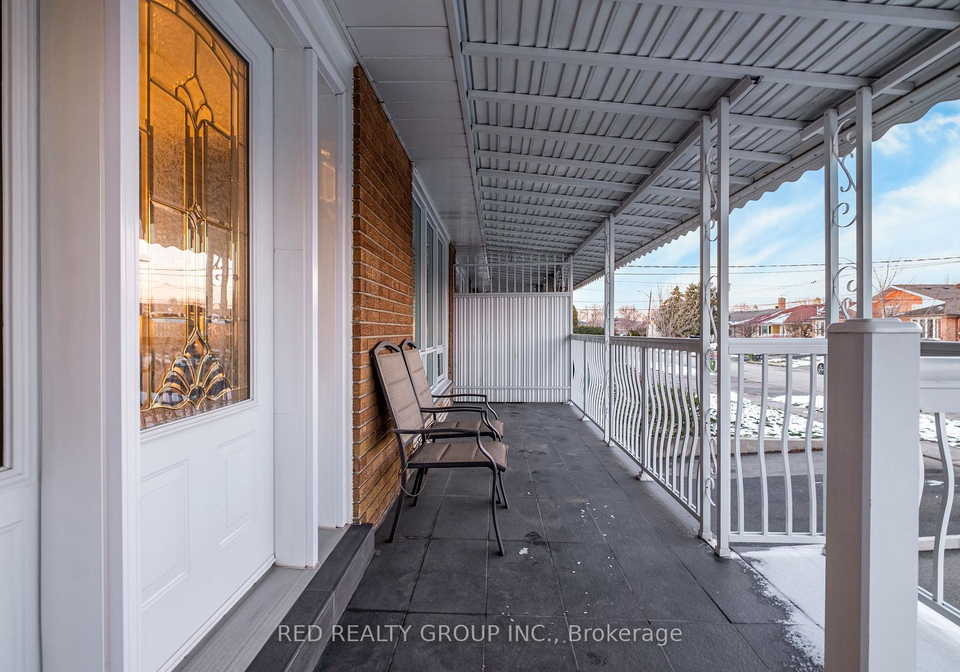 54-buckland-road-york-ontario-w12603330