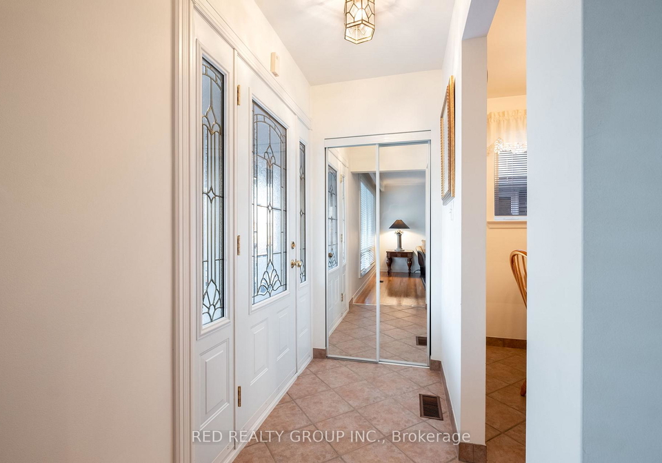 54-buckland-road-york-ontario-w12603330