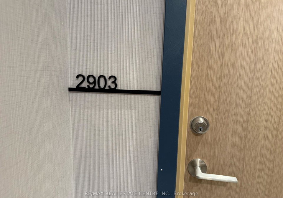 395-square-one-drive-mississauga-ontario-w12603364