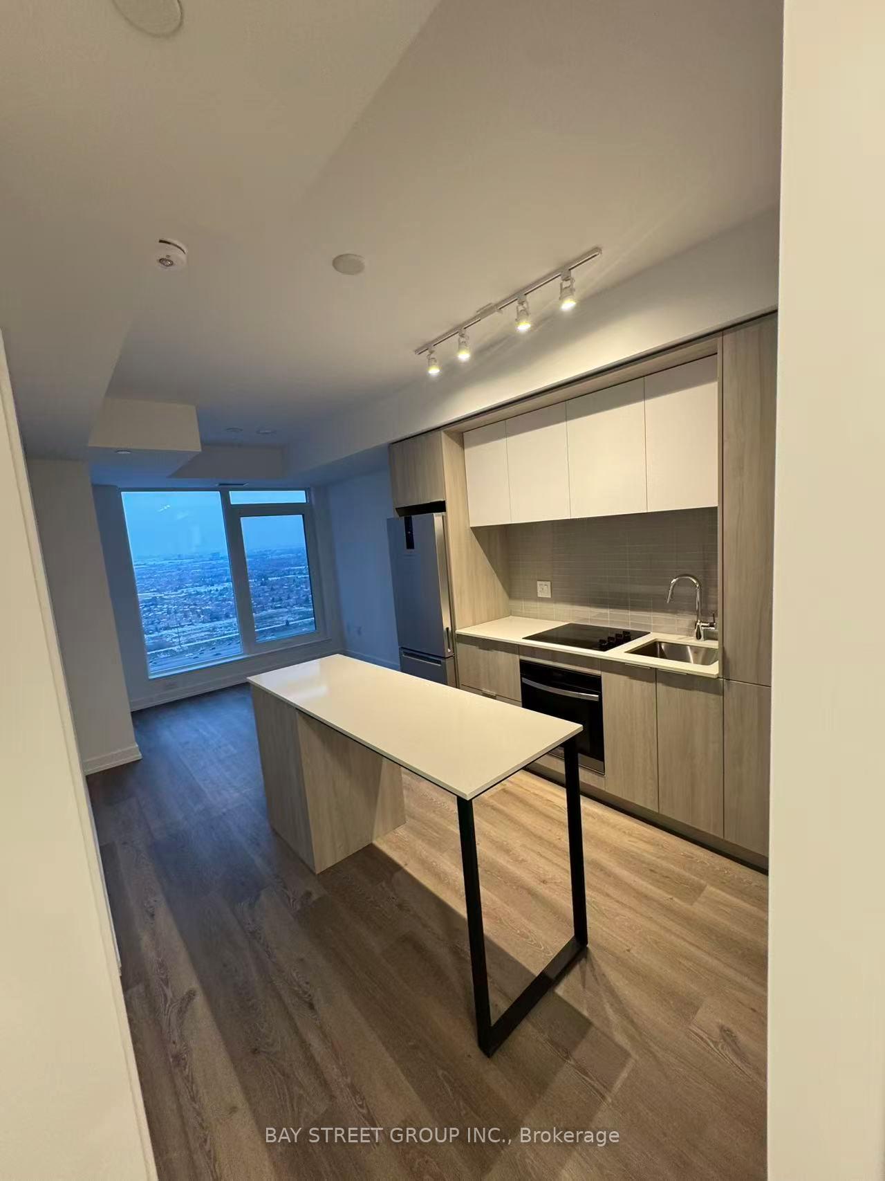 395-square-one-drive-mississauga-ontario-w12603368