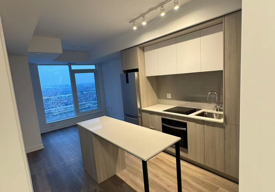 395-square-one-drive-mississauga-ontario-w12603368