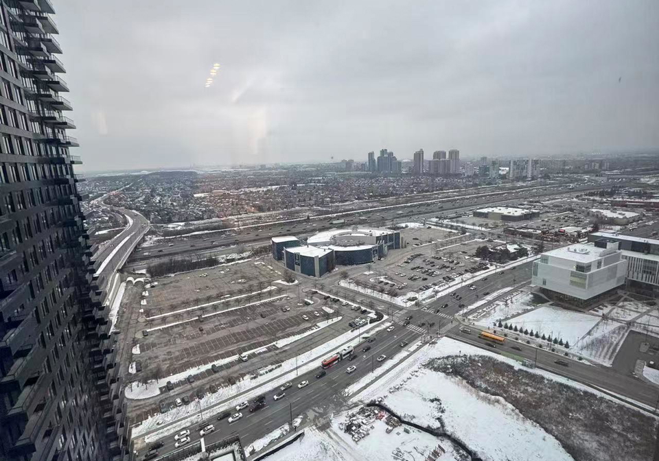 395-square-one-drive-mississauga-ontario-w12603368