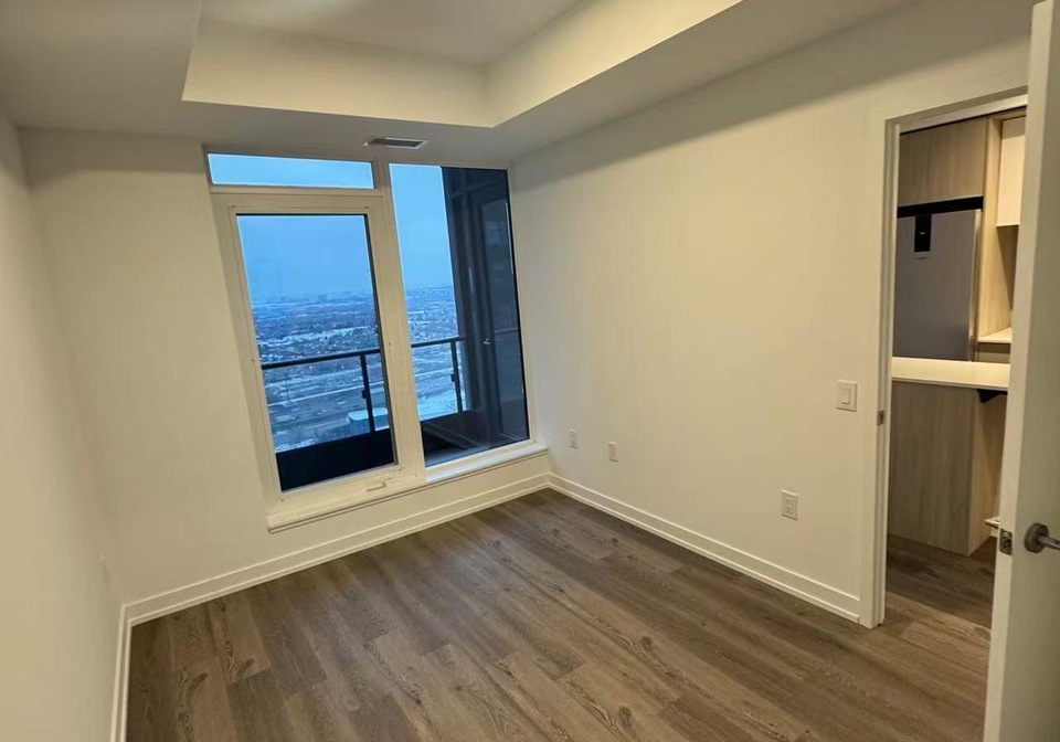 395-square-one-drive-mississauga-ontario-w12603368