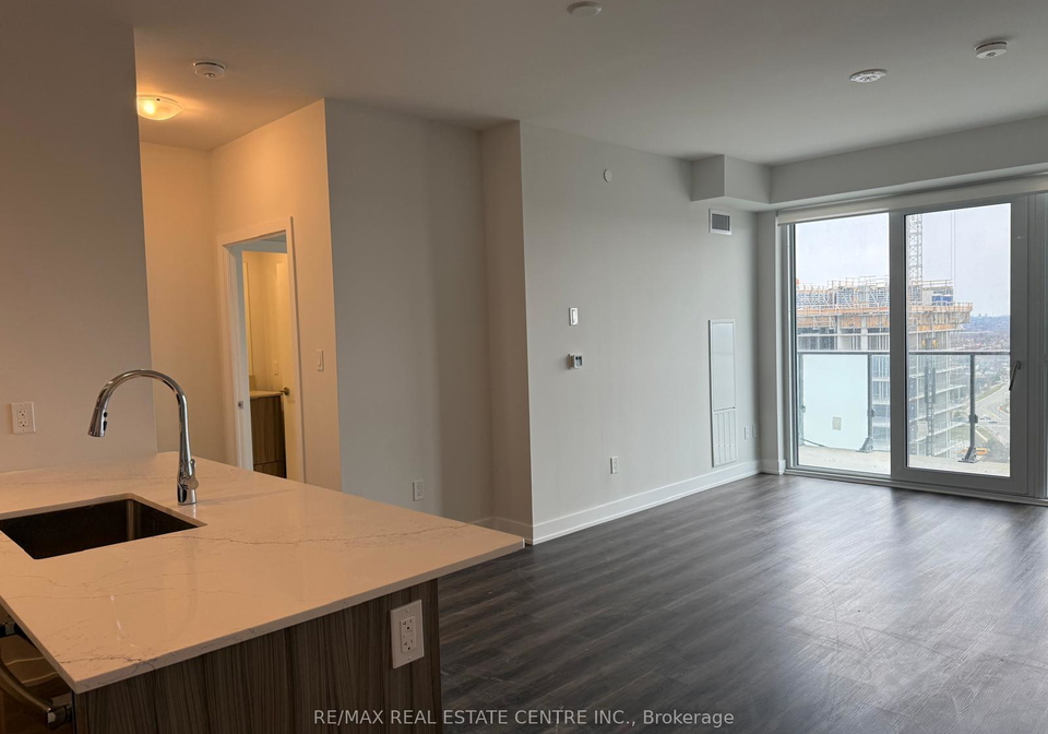 430-square-one-drive-mississauga-ontario-w12603388