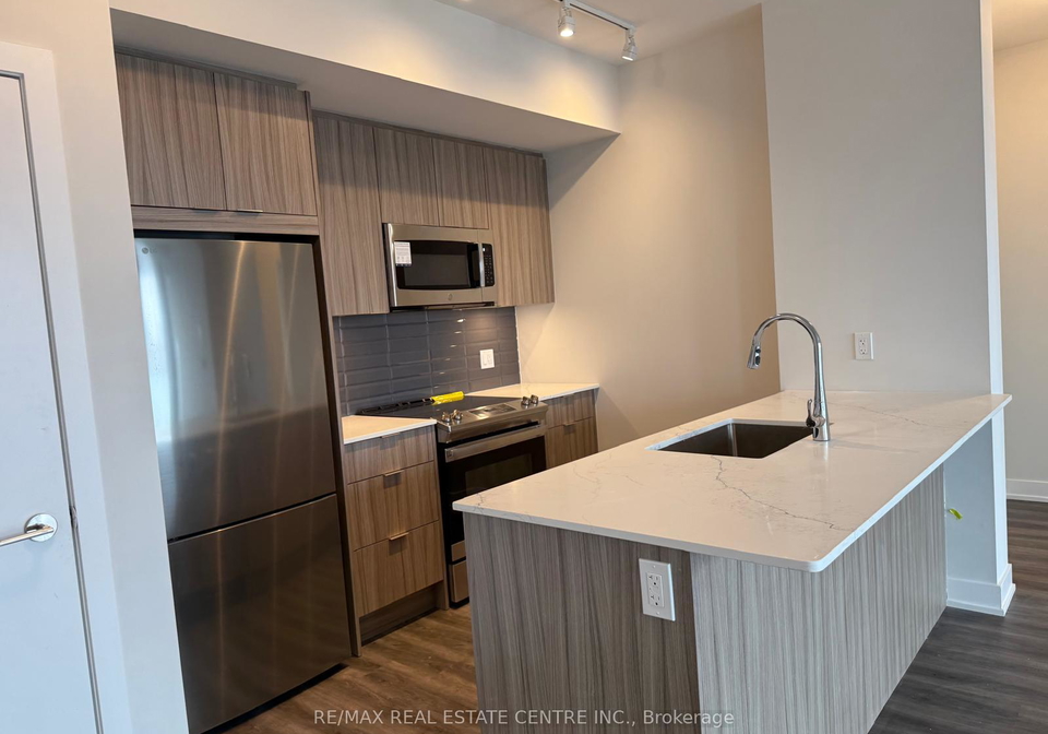 430-square-one-drive-mississauga-ontario-w12603388