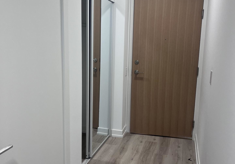 395-square-one-drive-mississauga-ontario-w12603436
