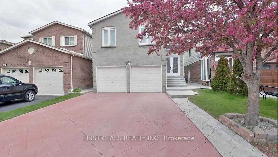 659-thamesford-terrace-mississauga-ontario-w12603458