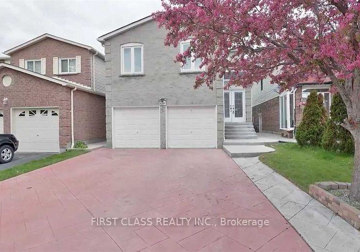 659-thamesford-terrace-mississauga-ontario-w12603458