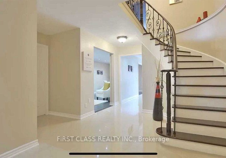 659-thamesford-terrace-mississauga-ontario-w12603458
