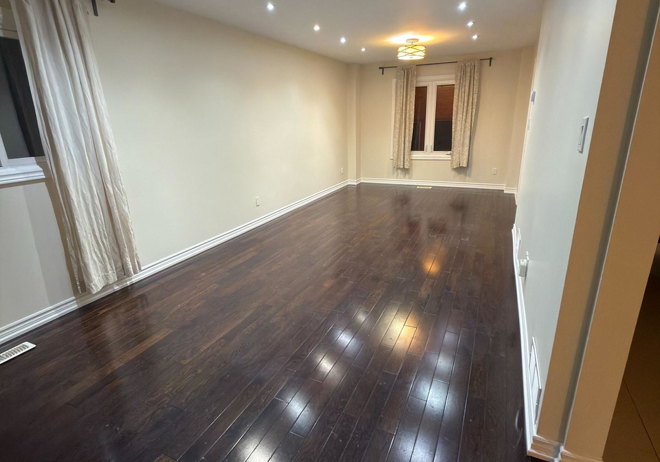 659-thamesford-terrace-mississauga-ontario-w12603458