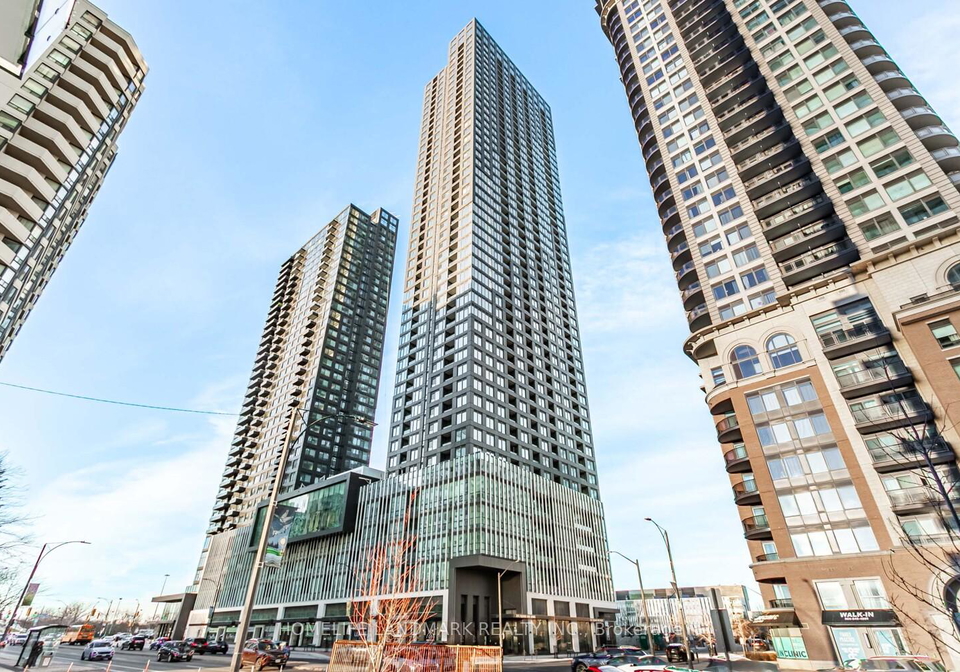 395-square-one-drive-mississauga-ontario-w12603466