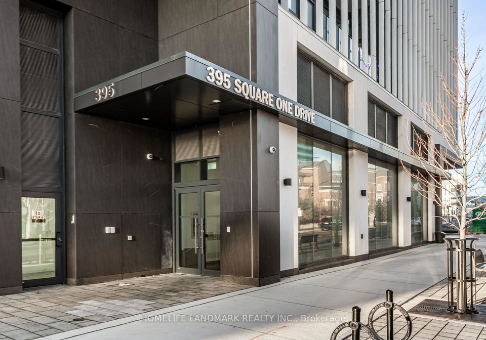 395-square-one-drive-mississauga-ontario-w12603466