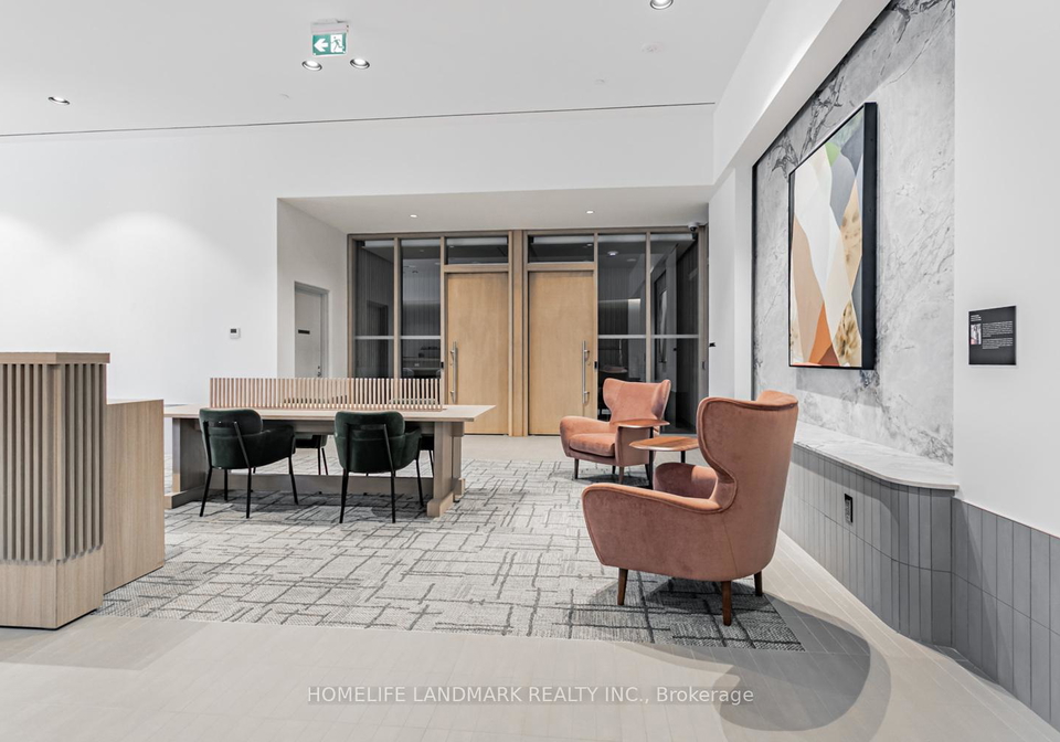 395-square-one-drive-mississauga-ontario-w12603466