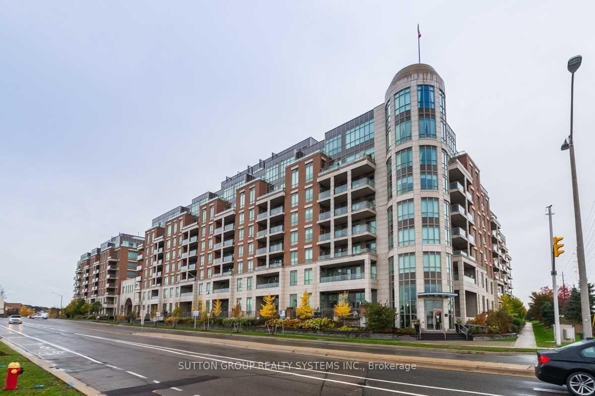 2480-prince-michael-drive-oakville-ontario-w12603482