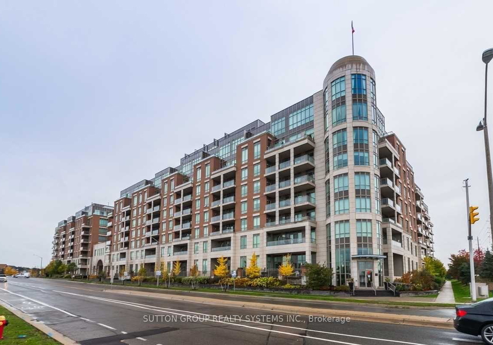 2480-prince-michael-drive-oakville-ontario-w12603482