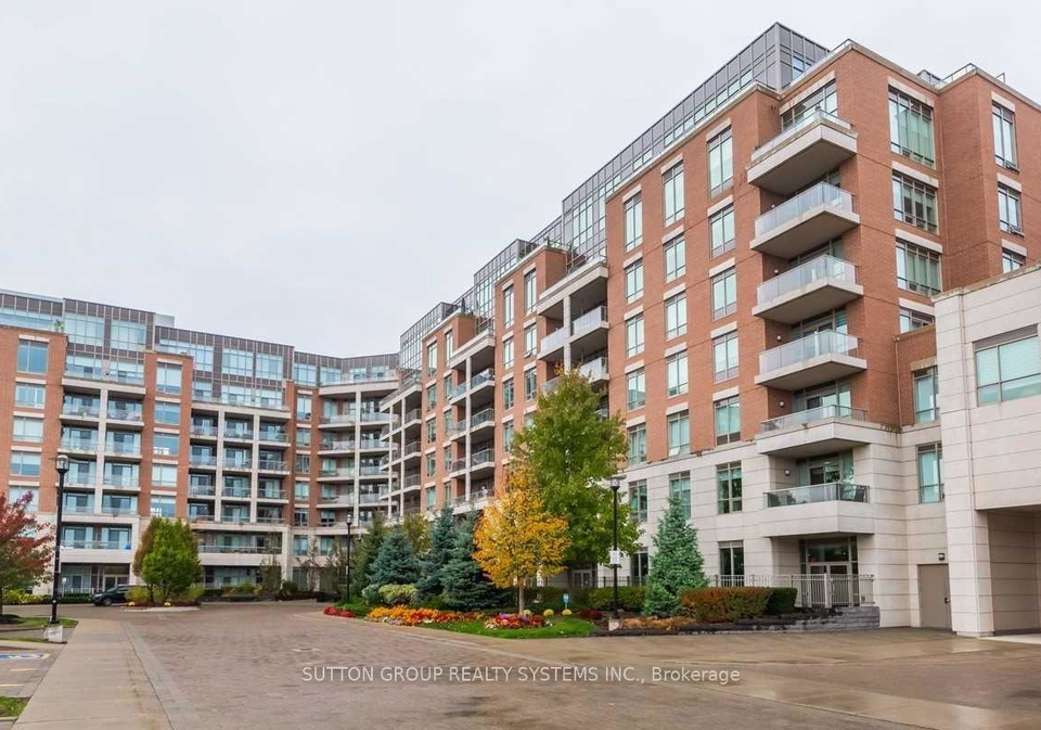 2480-prince-michael-drive-oakville-ontario-w12603482