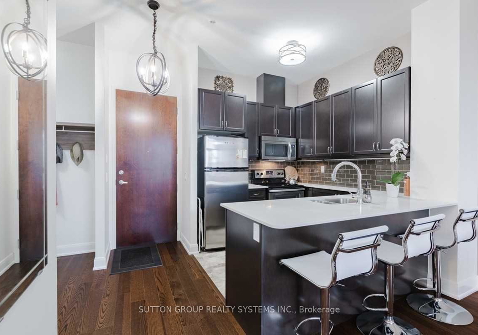 2480-prince-michael-drive-oakville-ontario-w12603482