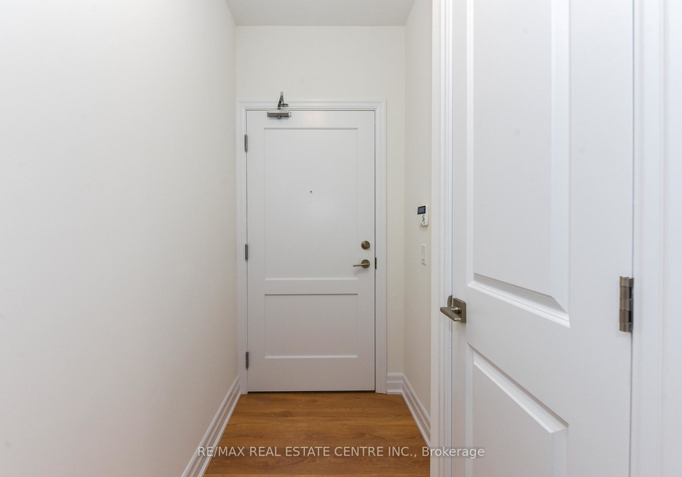 30-elm-drive-w-mississauga-ontario-w12603490