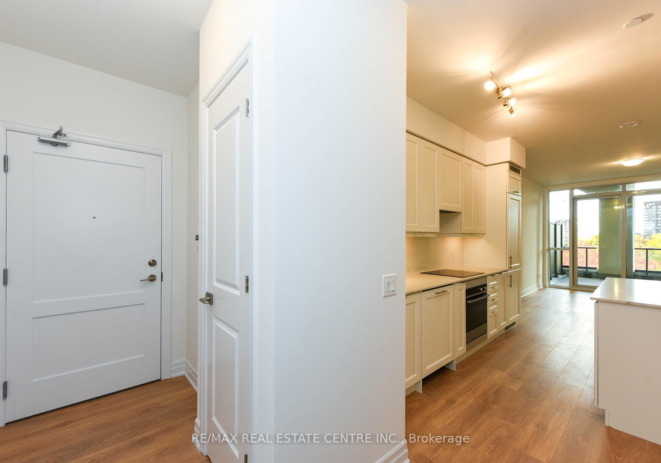 30-elm-drive-w-mississauga-ontario-w12603490