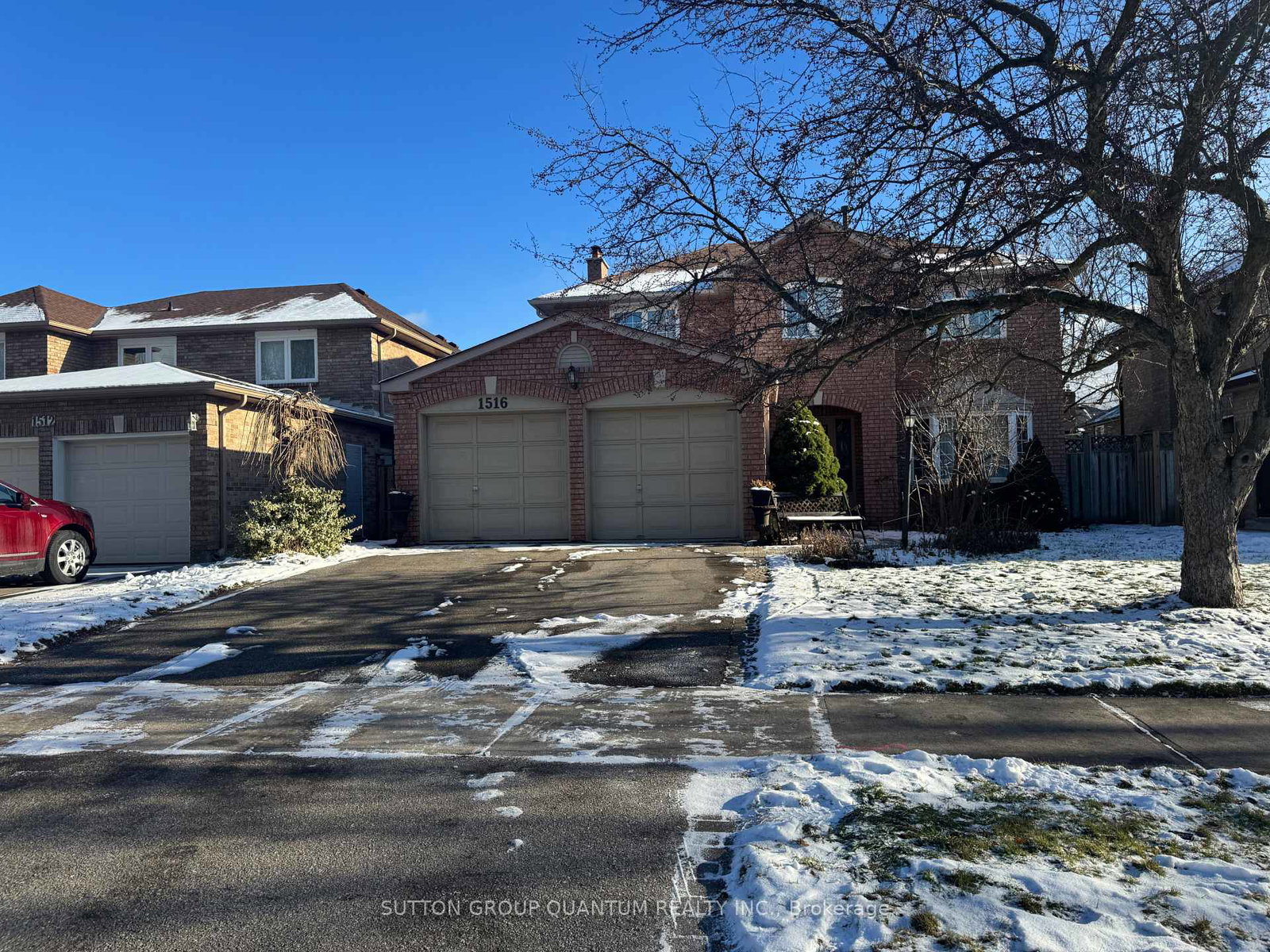 1516-stoneybrook-trail-oakville-ontario-w12603496