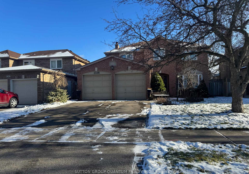 1516-stoneybrook-trail-oakville-ontario-w12603496