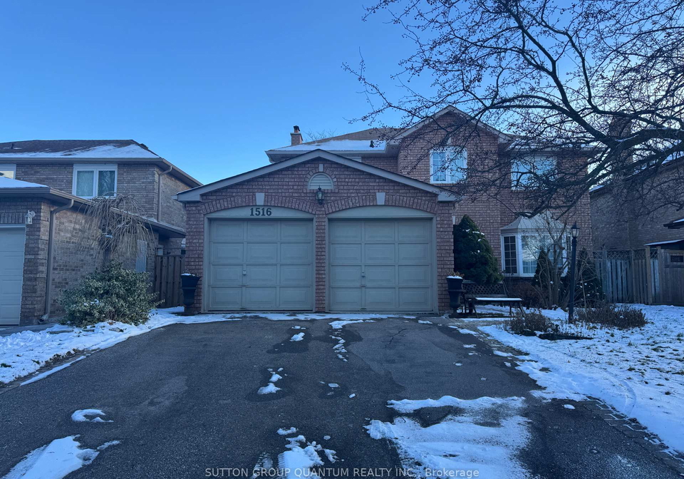 1516-stoneybrook-trail-oakville-ontario-w12603496