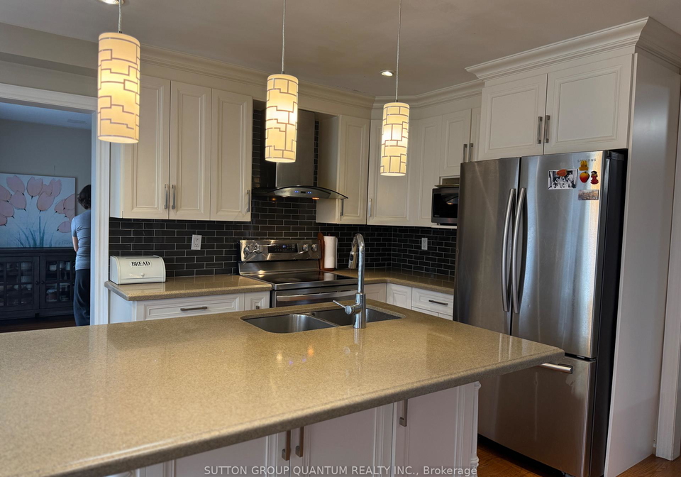 1516-stoneybrook-trail-oakville-ontario-w12603496