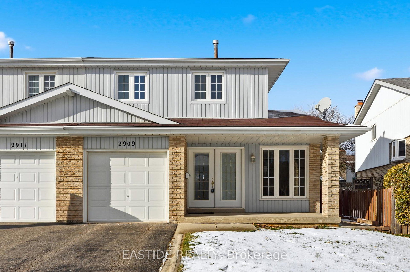 2909-salerno-crescent-mississauga-ontario-w12603498
