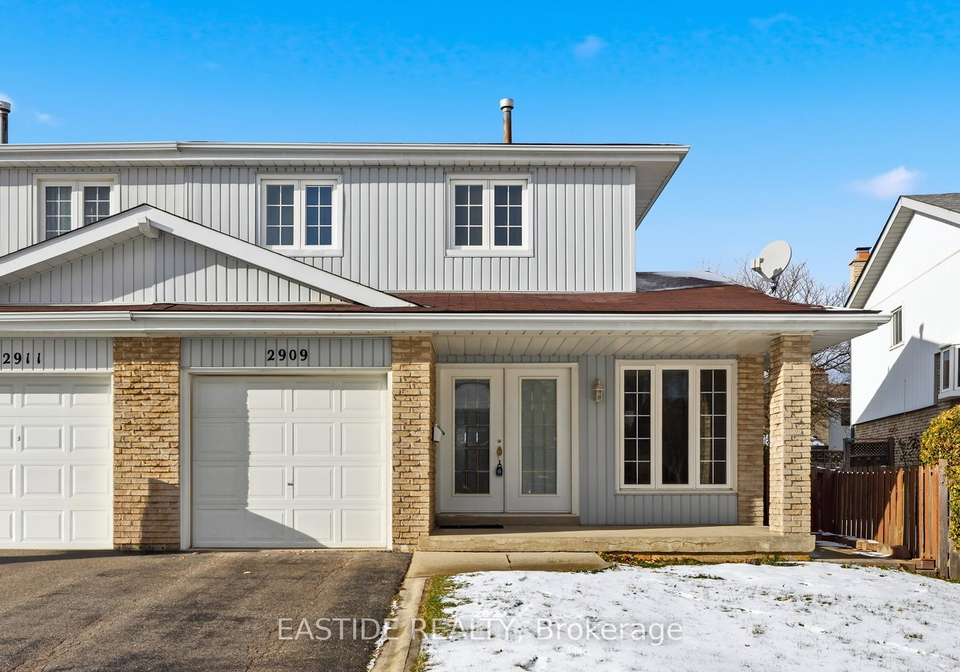 2909-salerno-crescent-mississauga-ontario-w12603498
