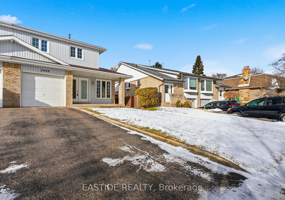 2909-salerno-crescent-mississauga-ontario-w12603498