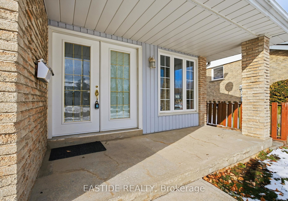 2909-salerno-crescent-mississauga-ontario-w12603498