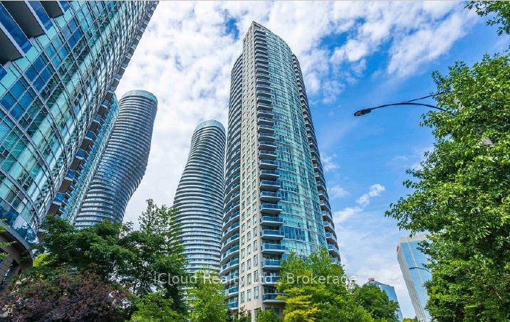 80-absolute-avenue-mississauga-ontario-w12603512