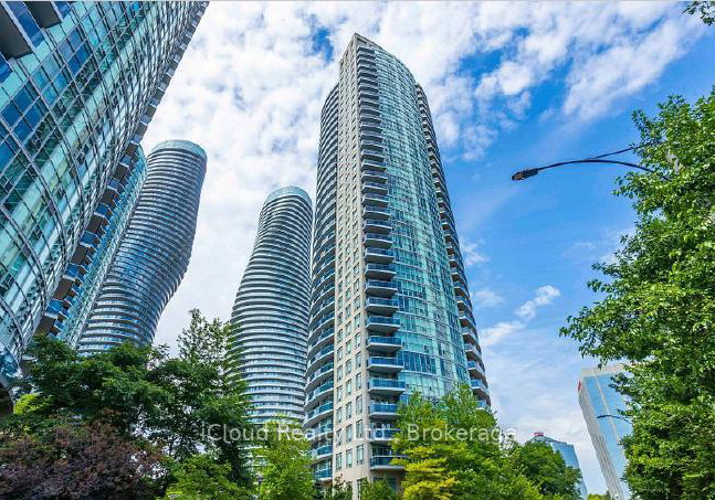 80-absolute-avenue-mississauga-ontario-w12603512