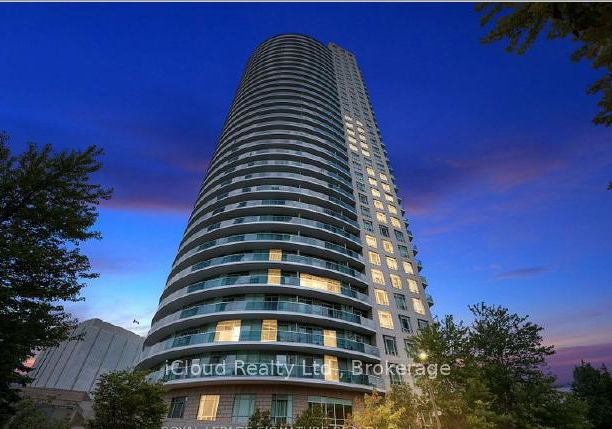80-absolute-avenue-mississauga-ontario-w12603512