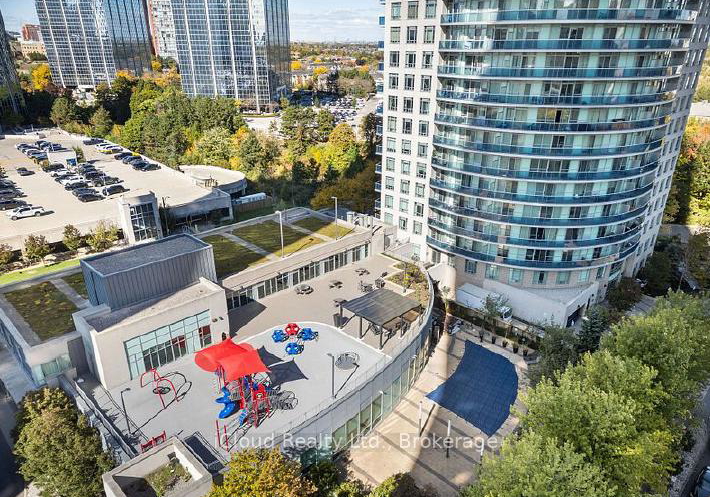 80-absolute-avenue-mississauga-ontario-w12603512