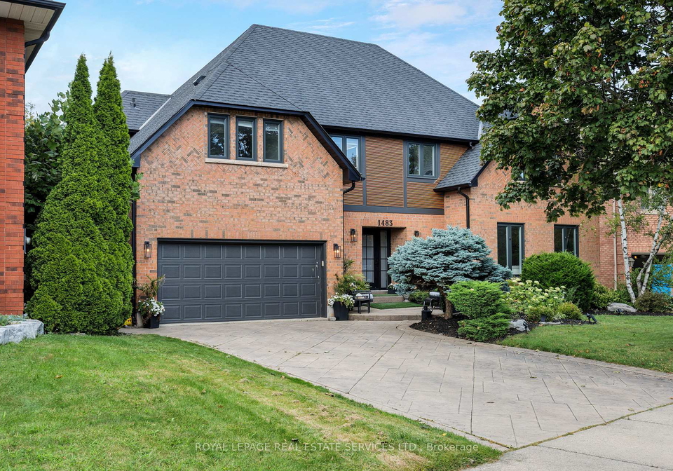 1483-the-links-drive-oakville-ontario-w12603514