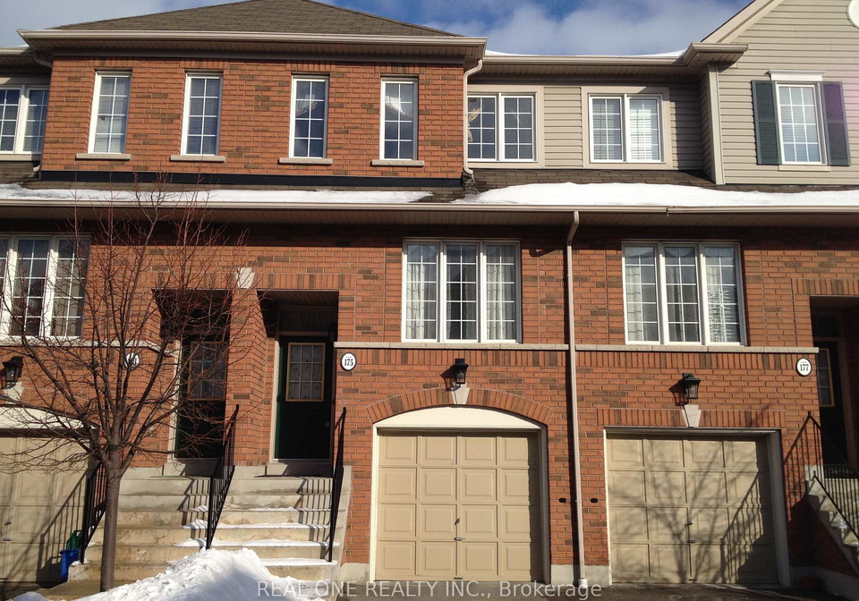 4950-albina-way-mississauga-ontario-w12603518