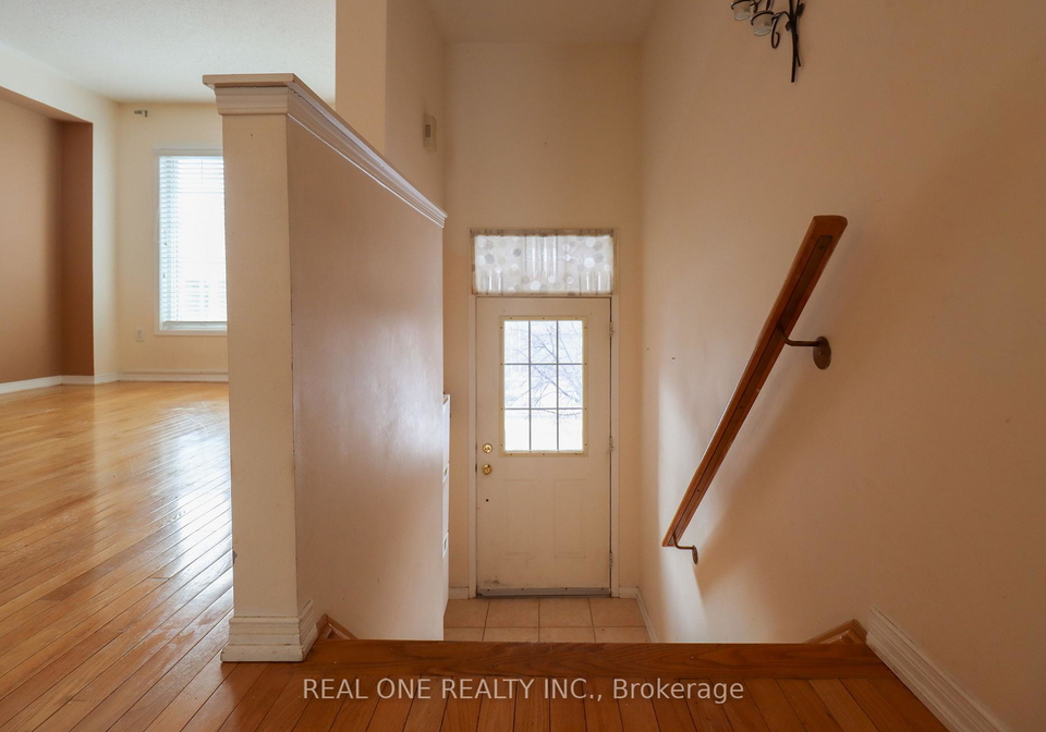 4950-albina-way-mississauga-ontario-w12603518