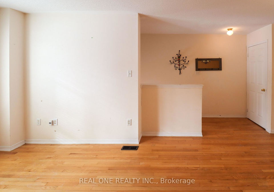 4950-albina-way-mississauga-ontario-w12603518