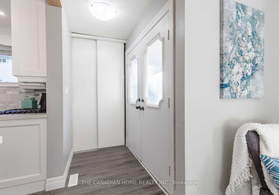 4-barkwood-court-brampton-ontario-w12603542